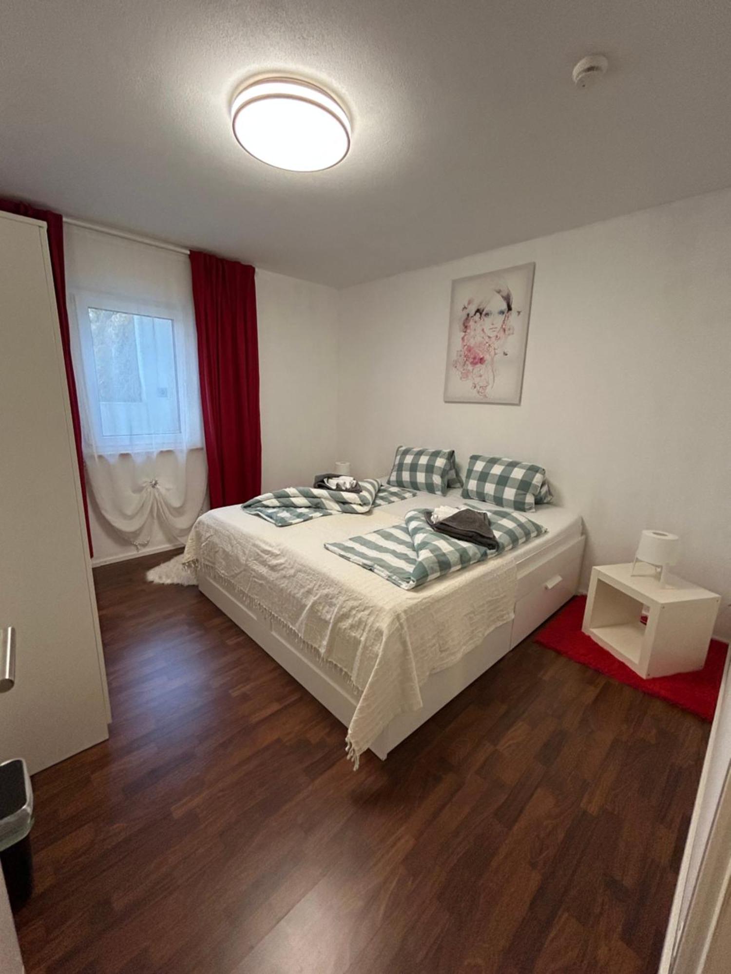 Apartment Leitn Kirchbach  Dış mekan fotoğraf