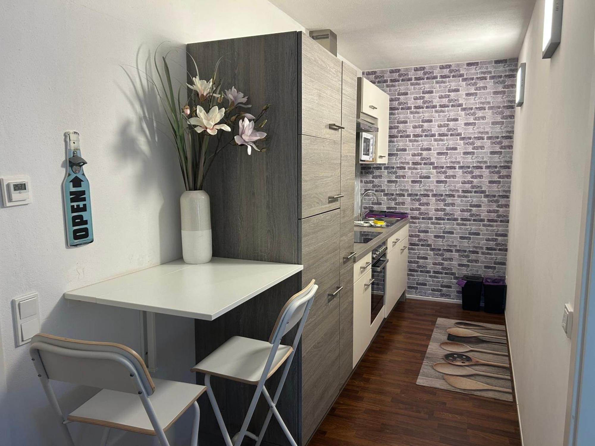 Apartment Leitn Kirchbach  Dış mekan fotoğraf