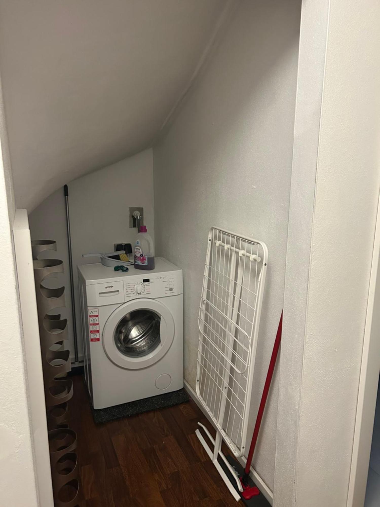 Apartment Leitn Kirchbach  Dış mekan fotoğraf
